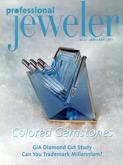 professional-jeweler-jan-1999