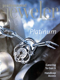 professional-jeweler-june-1999