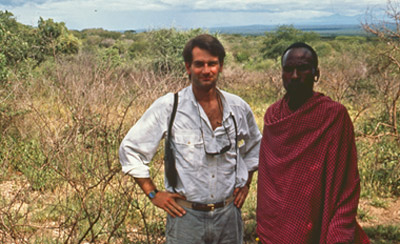 lg_Tanzanian-Maasai