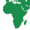 map_mozambique