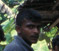 sm_SriLankanMiners