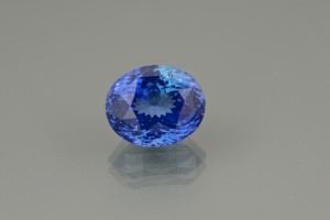 9.29ct Blue Sapphire, Madagascar (N) (2)